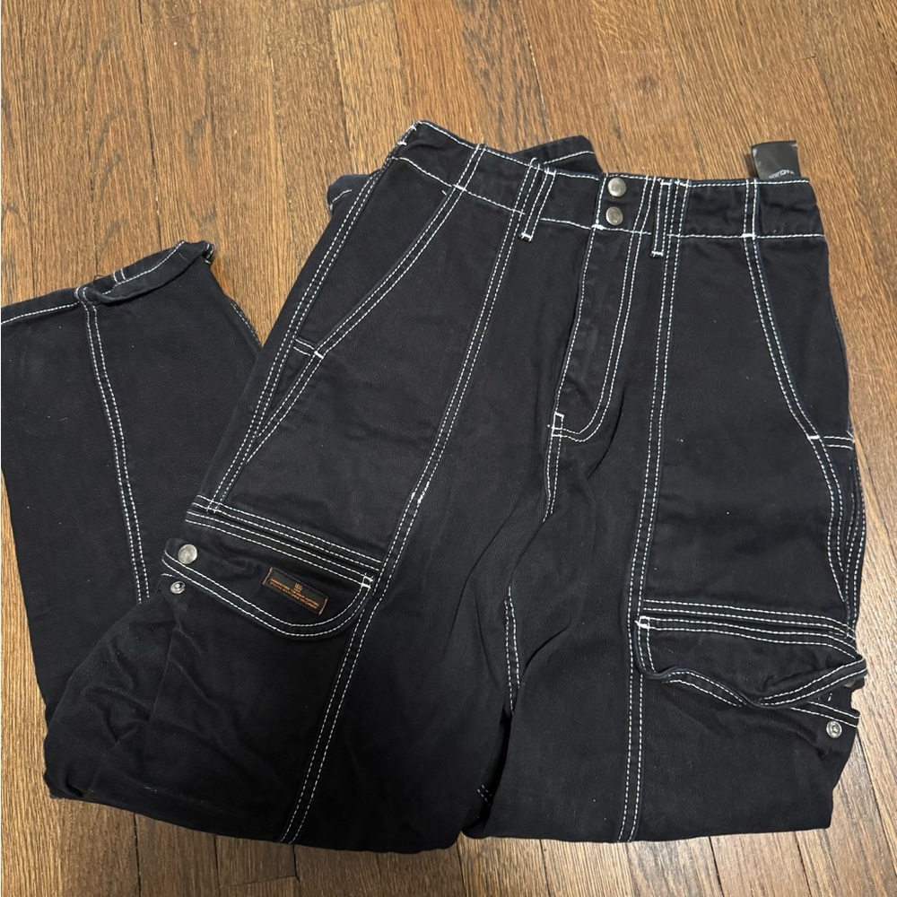 BDG Women’s Jeans
